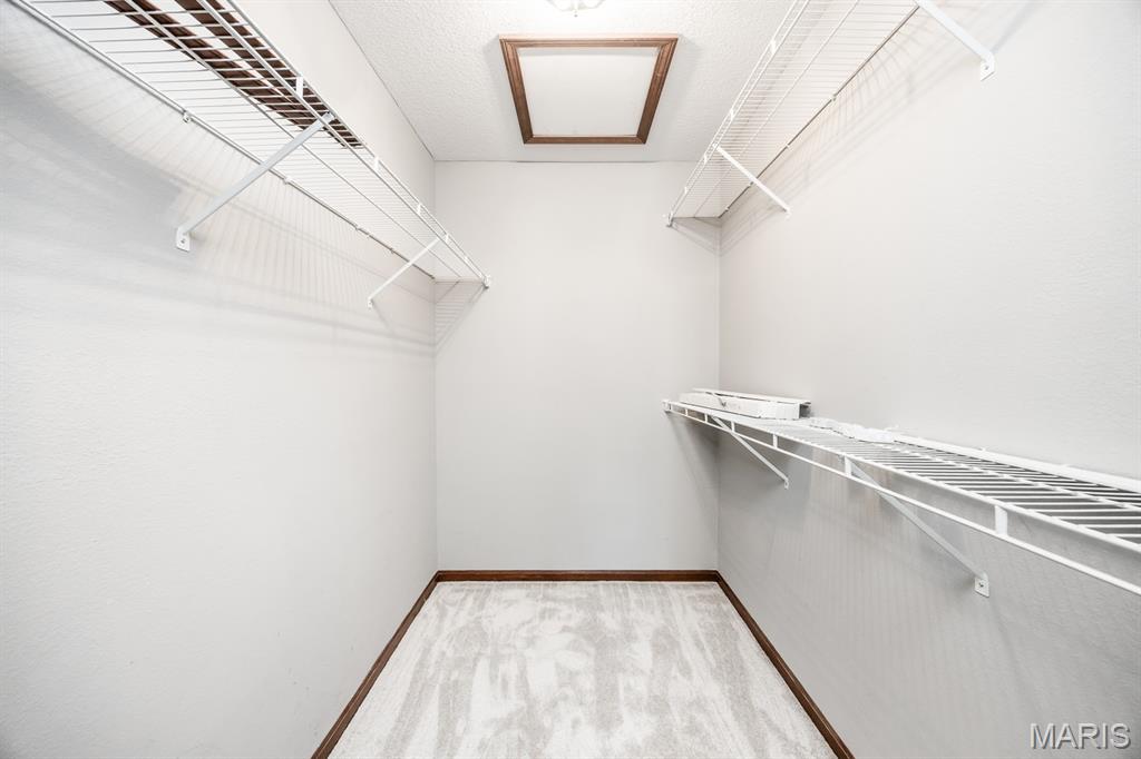 928 Northridge Court O'Fallon, IL 62269 - Photo 24 of 32