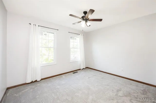 $359,900 | 928 Northridge Court, O'Fallon, IL 62269