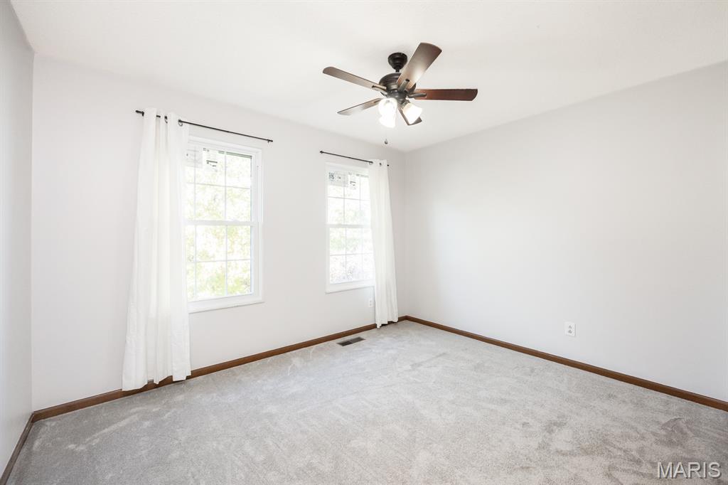 928 Northridge Court O'Fallon, IL 62269 - Photo 25 of 32