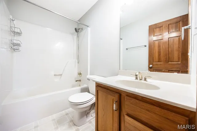 $359,900 | 928 Northridge Court, O'Fallon, IL 62269