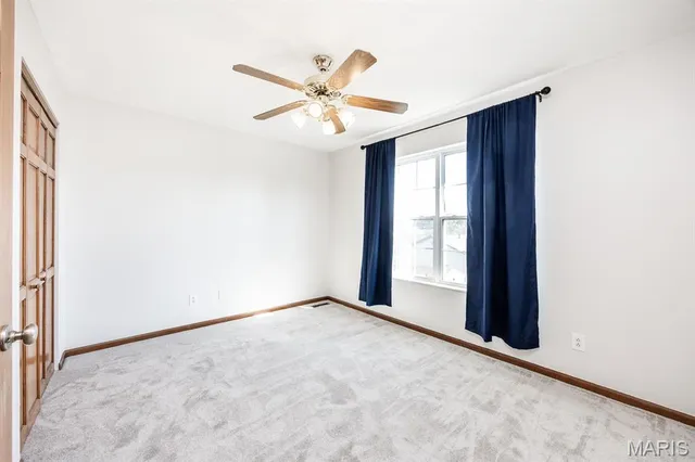 $359,900 | 928 Northridge Court, O'Fallon, IL 62269