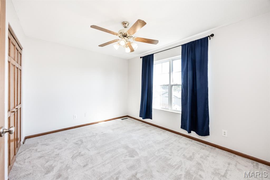 928 Northridge Court O'Fallon, IL 62269 - Photo 27 of 32