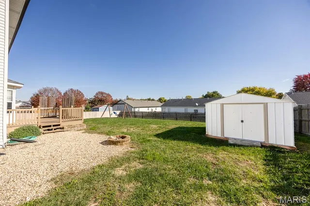 $359,900 | 928 Northridge Court, O'Fallon, IL 62269