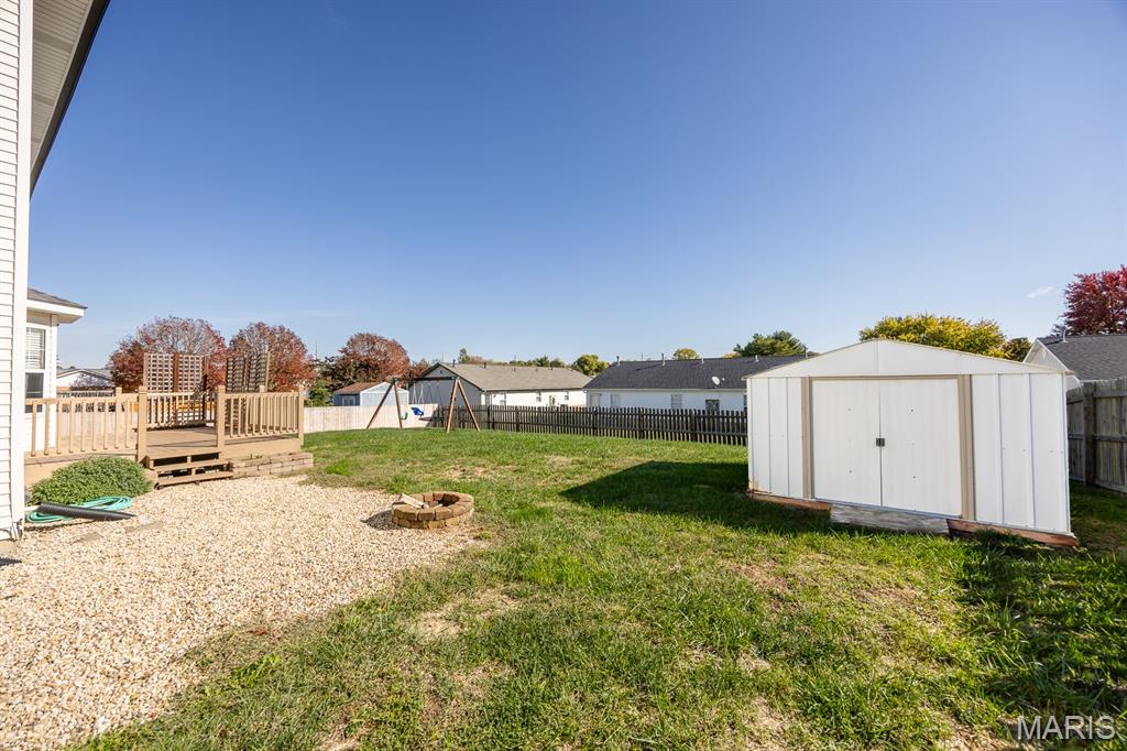 928 Northridge Court O'Fallon, IL 62269 - Photo 32 of 32