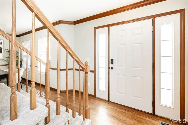 $359,900 | 928 Northridge Court, O'Fallon, IL 62269