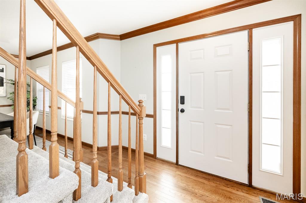 928 Northridge Court O'Fallon, IL 62269 - Photo 4 of 32