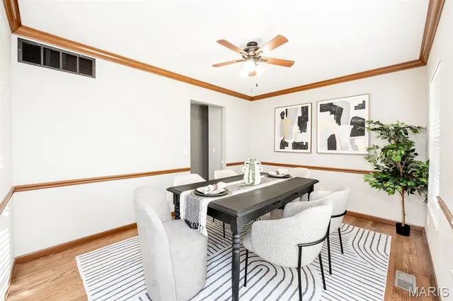 $359,900 | 928 Northridge Court, O'Fallon, IL 62269