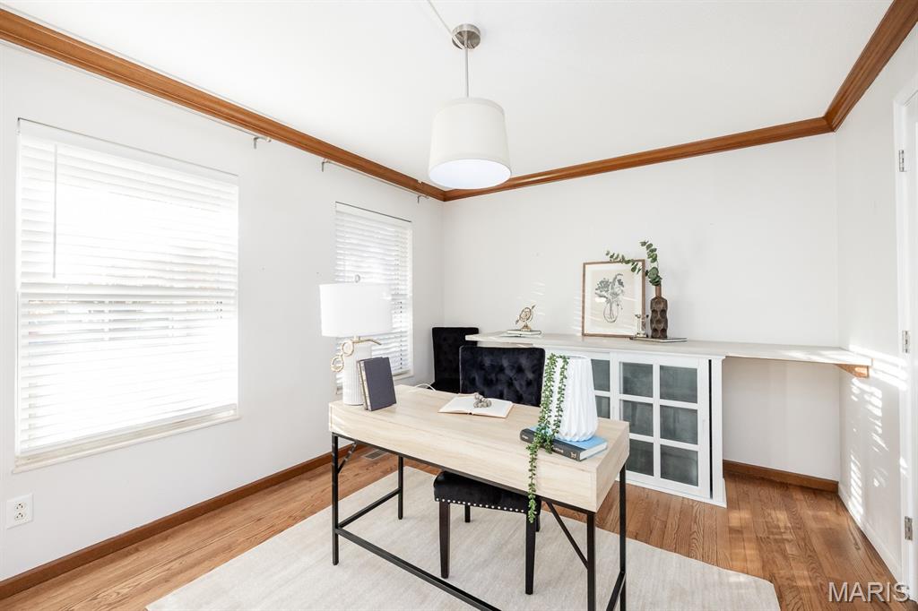 928 Northridge Court O'Fallon, IL 62269 - Photo 7 of 32