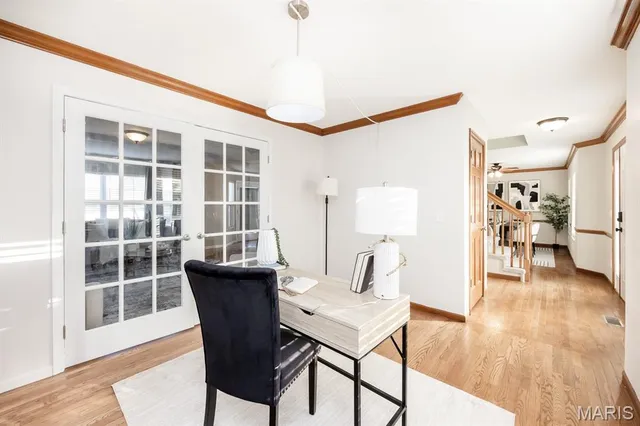 $359,900 | 928 Northridge Court, O'Fallon, IL 62269