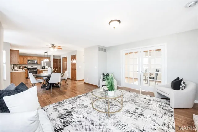 $359,900 | 928 Northridge Court, O'Fallon, IL 62269