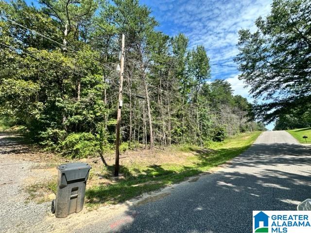 520 18th Street, Unit 71 Calera, AL 35040 - Photo 3 of 6
