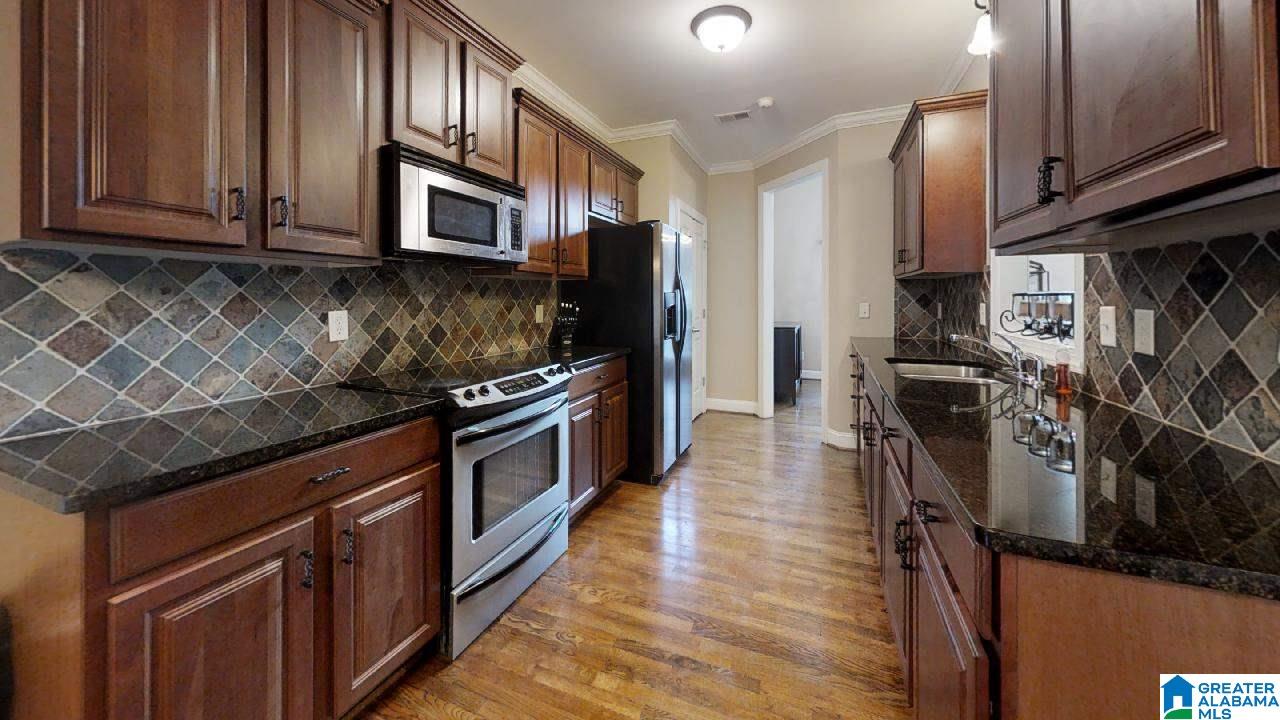 6405 Cambridge Road Pinson, AL 35126 - Photo 18 of 43