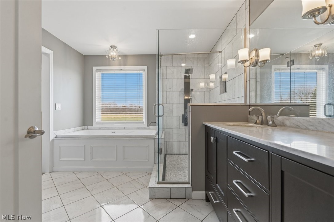 4801 Veto Road Vincent, OH 45784 - Photo 5 of 47