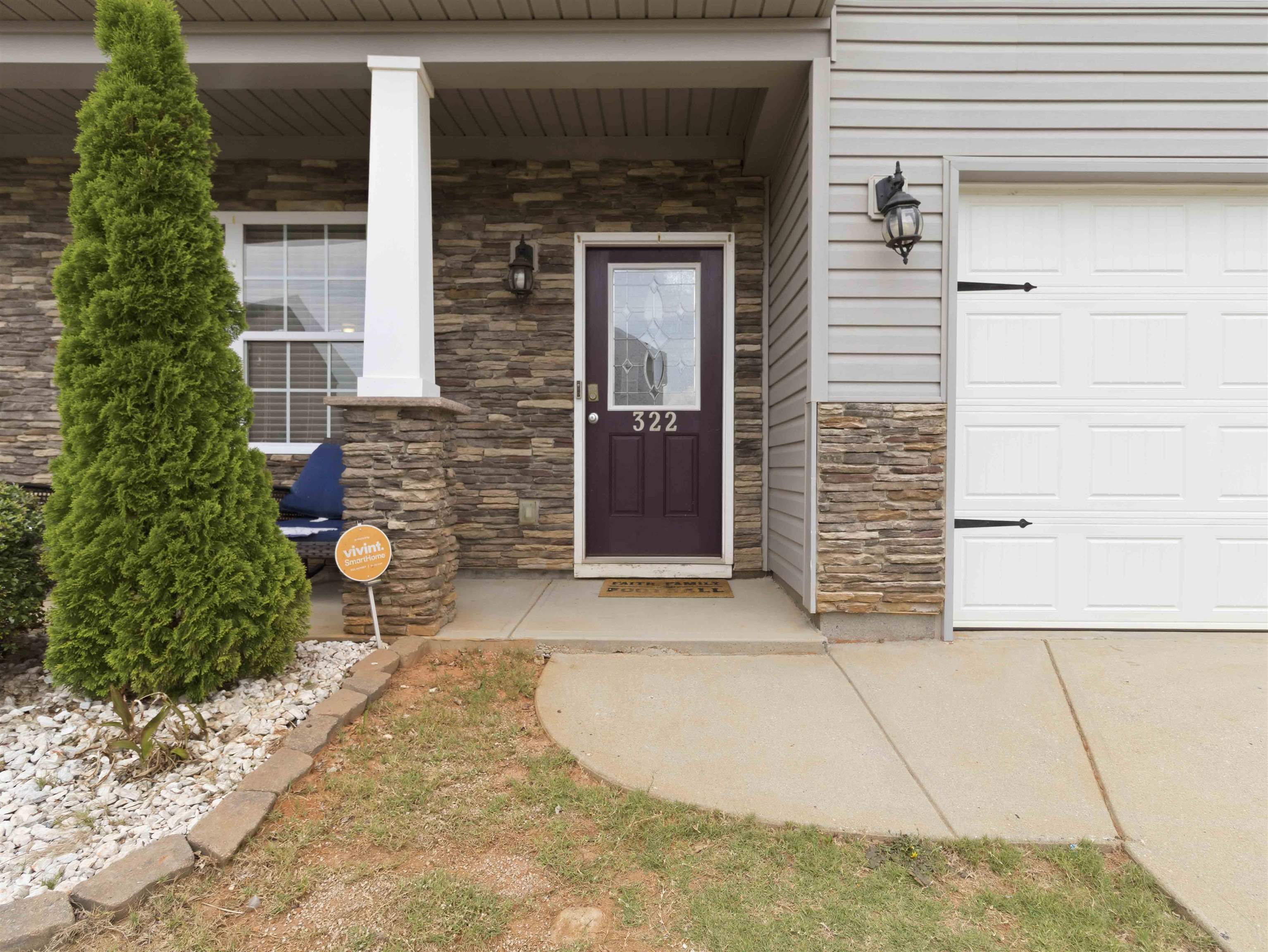 322 Hartleigh Drive Lyman, SC 29365 - Photo 5 of 34