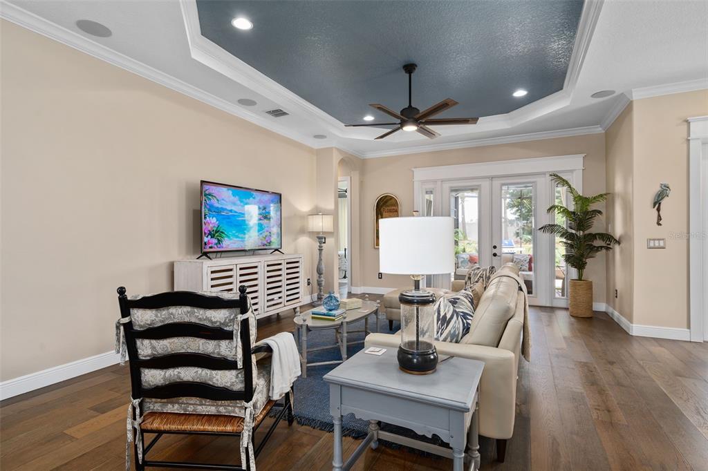 1263 Zeek Ridge Street Clermont, FL 34715 - Photo 17 of 48 Gallery Image 17