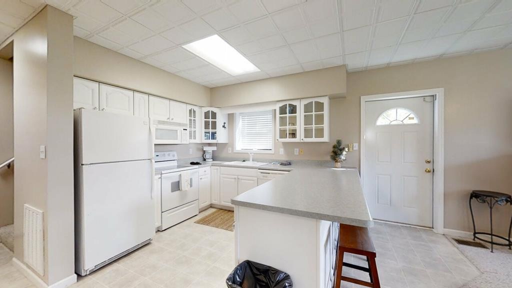 425 Stone Ridge Way, Unit AMAZINGSUNSETS Pigeon Forge, TN 37863 - Photo 16 of 36 Gallery Image 16