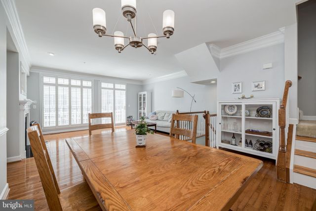 $790,000 | 5232 Tancreti Lane, Alexandria, VA 22304