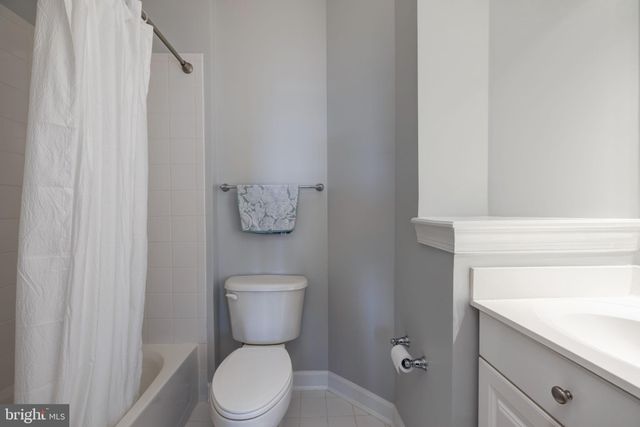 $790,000 | 5232 Tancreti Lane, Alexandria, VA 22304