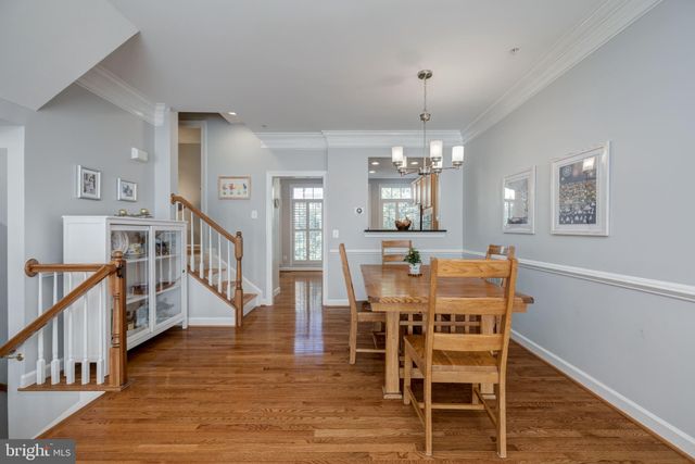 $790,000 | 5232 Tancreti Lane, Alexandria, VA 22304