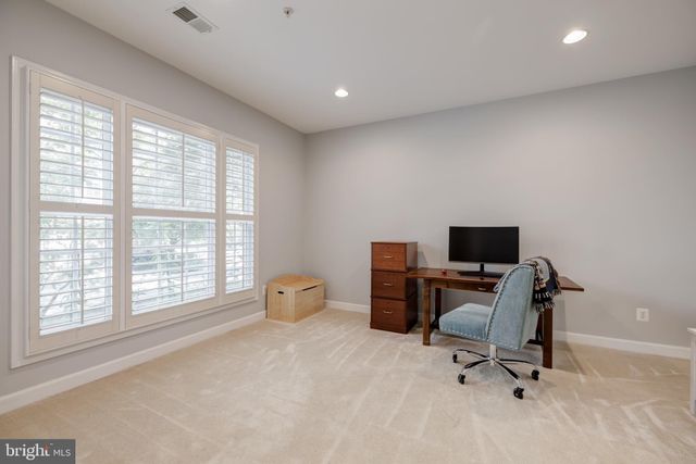 $790,000 | 5232 Tancreti Lane, Alexandria, VA 22304