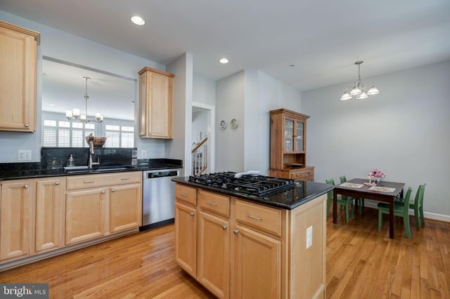 $790,000 | 5232 Tancreti Lane, Alexandria, VA 22304