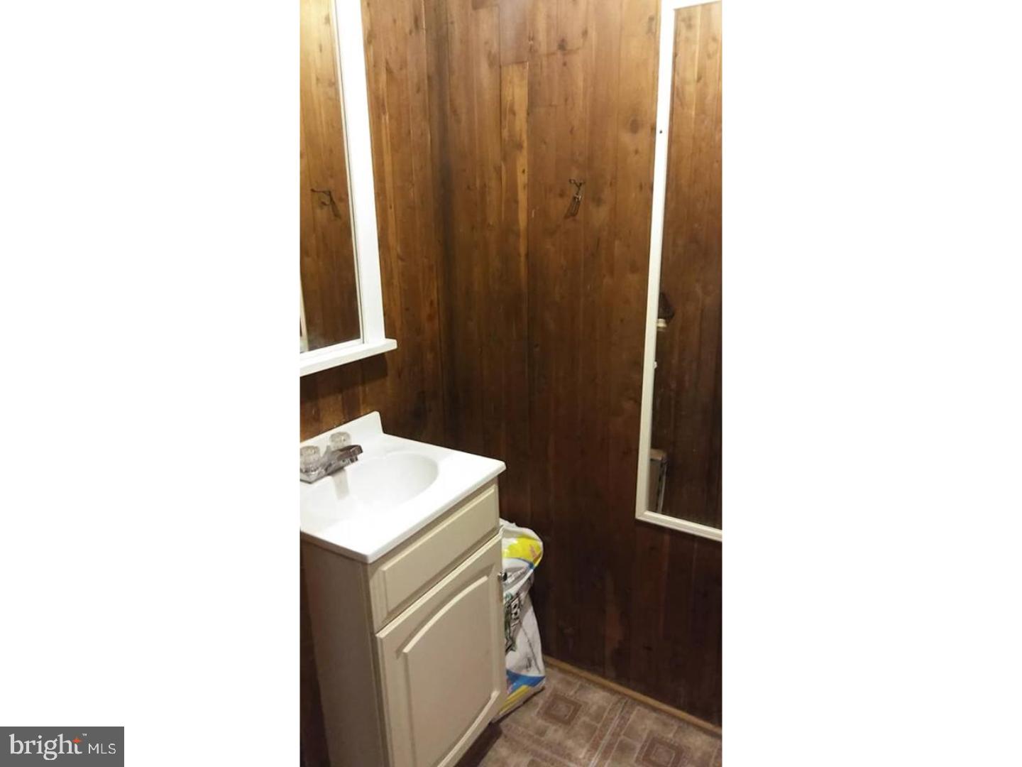 5439 Rutland Street Philadelphia, PA 19124 - Photo 22 of 24 Gallery Image 22