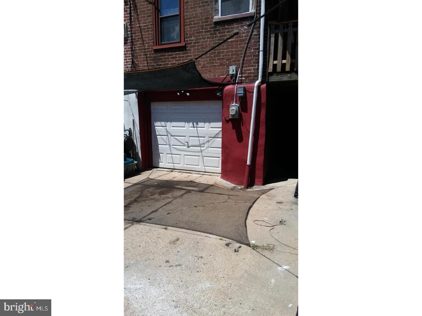 5439 Rutland Street Philadelphia, PA 19124 - Photo 24 of 24 Gallery Image 24