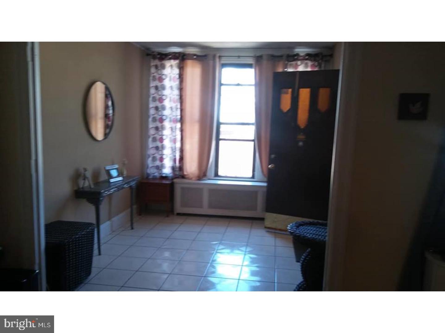 5439 Rutland Street Philadelphia, PA 19124 - Photo 5 of 24 Gallery Image 5