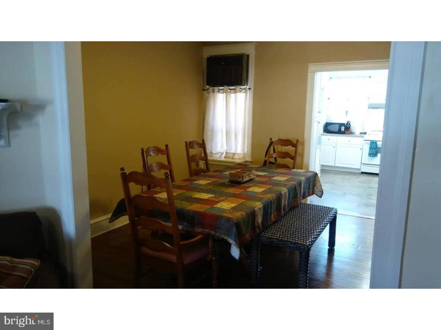 5439 Rutland Street Philadelphia, PA 19124 - Photo 6 of 24 Gallery Image 6