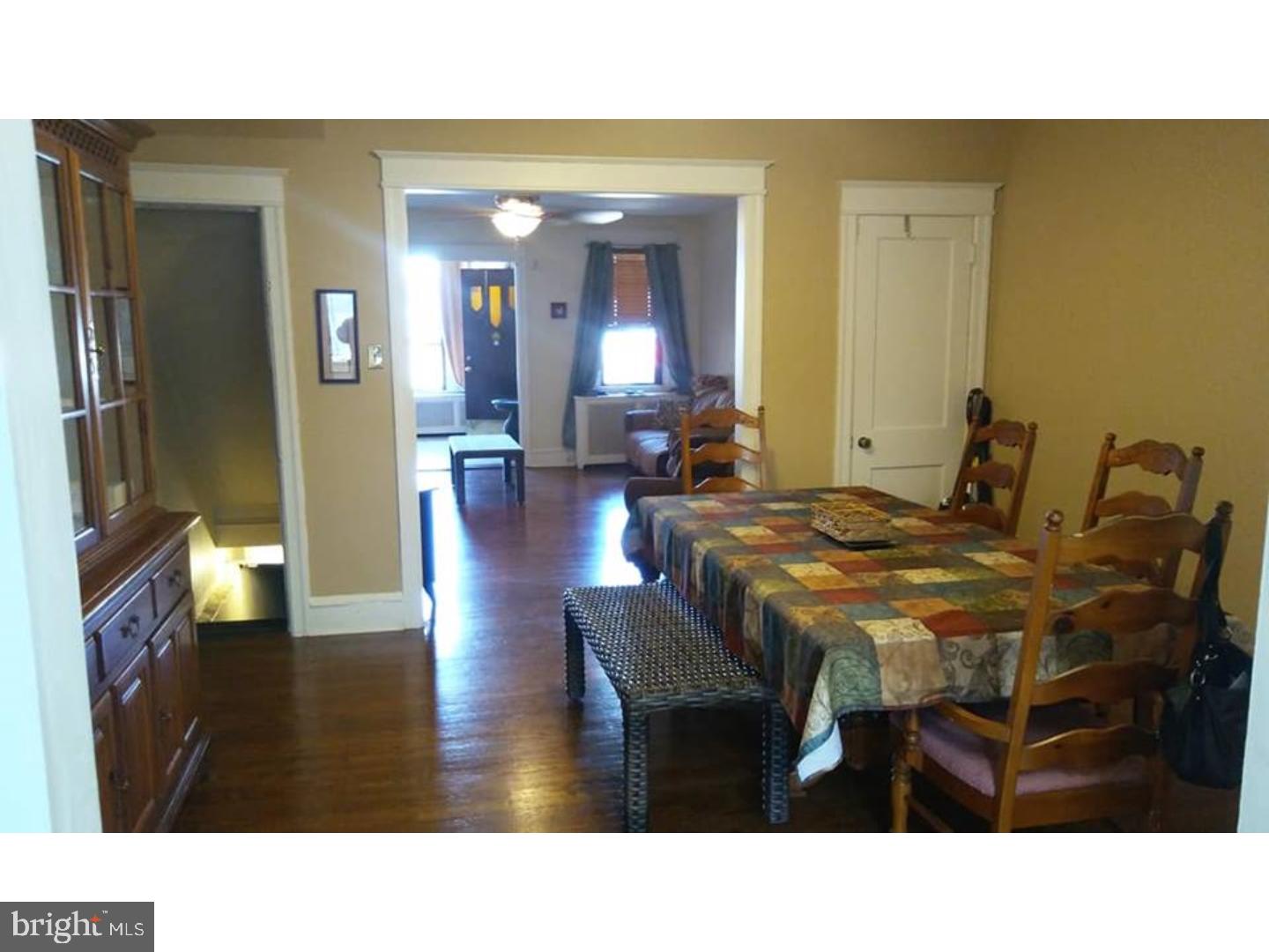 5439 Rutland Street Philadelphia, PA 19124 - Photo 7 of 24 Gallery Image 7