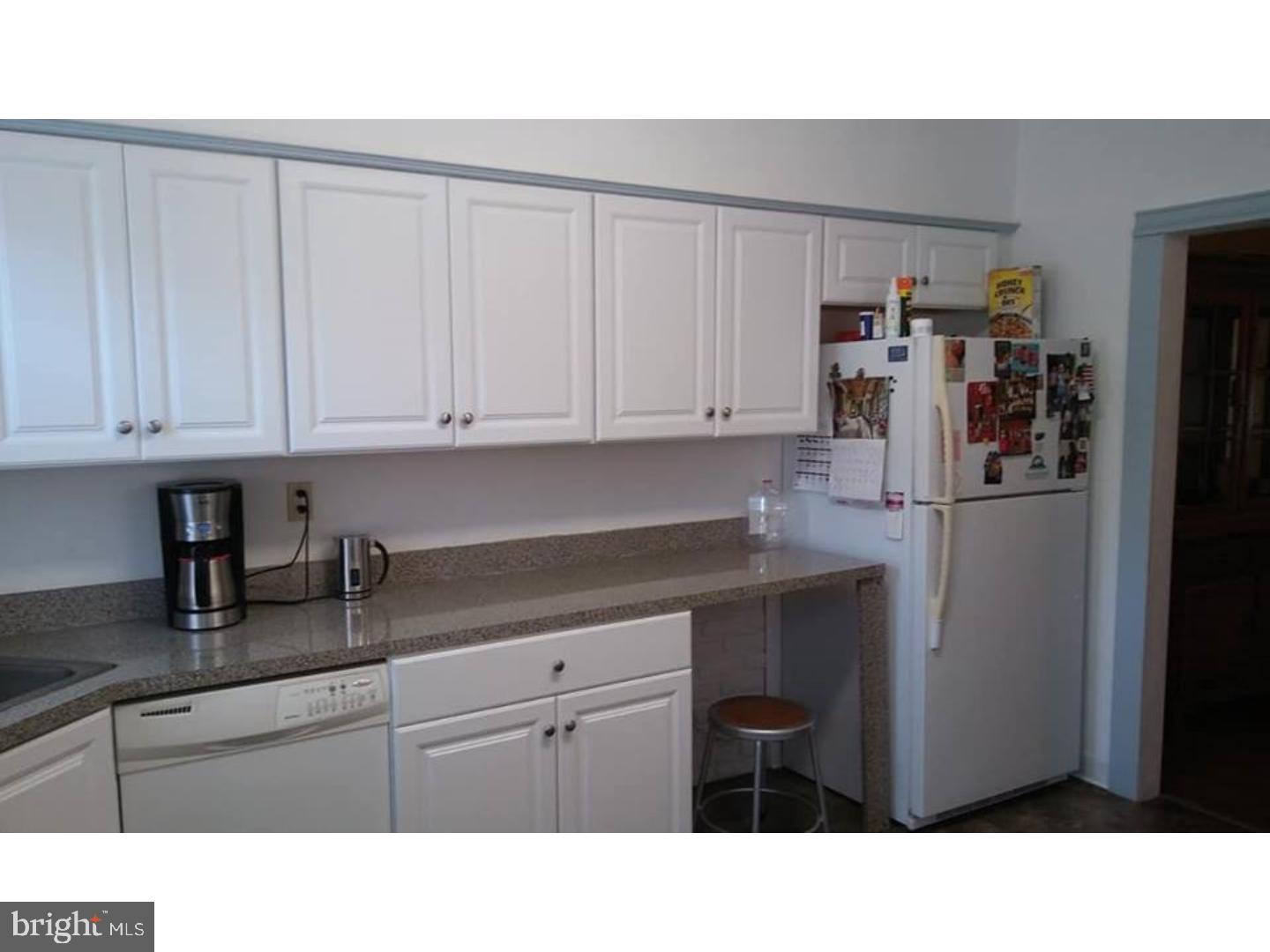 5439 Rutland Street Philadelphia, PA 19124 - Photo 8 of 24 Gallery Image 8