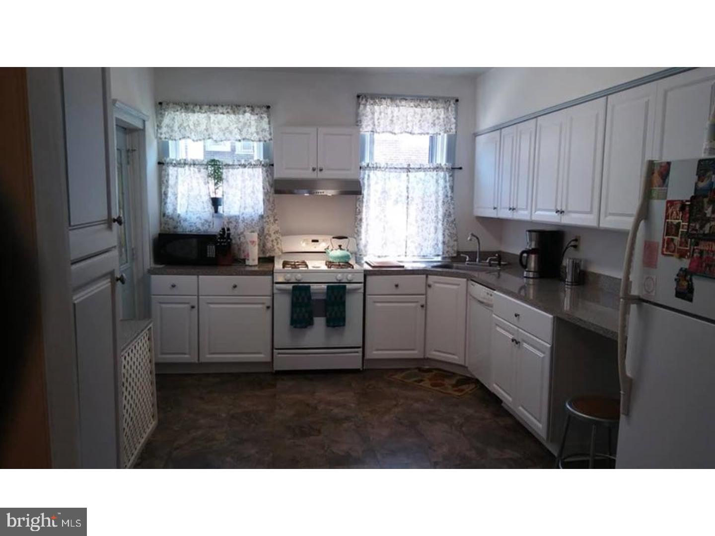 5439 Rutland Street Philadelphia, PA 19124 - Photo 9 of 24 Gallery Image 9