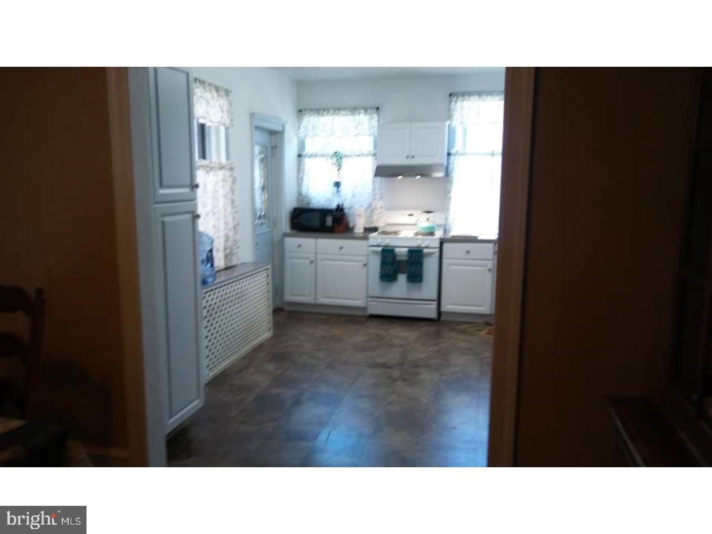 5439 Rutland Street Philadelphia, PA 19124 - Photo 10 of 24 Gallery Image 10