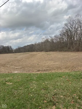 $650,025 | 2696 South Co Road 180 East, Greensburg, IN 47240