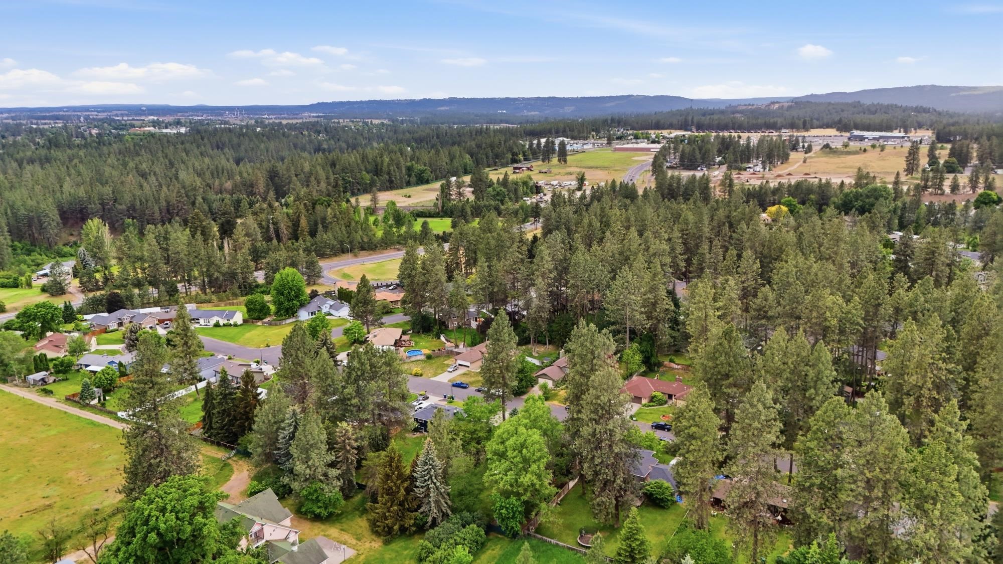 14522 North Chronicle Street Mead, WA 99021 - Photo 45 of 45