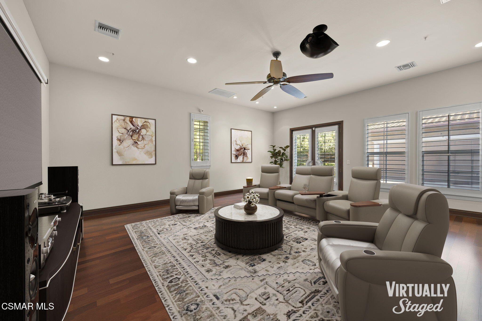 4988 Read Road Thousand Oaks, CA 93021 - Photo 42 of 73 111-web-or-mls-Upmarketmedia_4988Rea-198