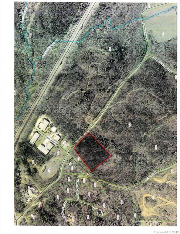 2277 Ashworth Road Marion, NC 28752 - Photo 1 of 3 Gallery Image 1