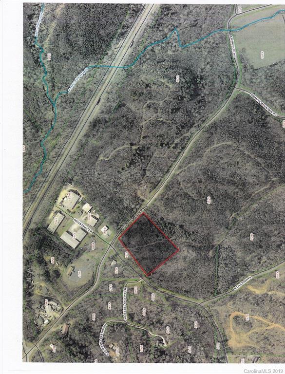 2277 Ashworth Road Marion, NC 28752 - Photo 3 of 3 Gallery Image 3
