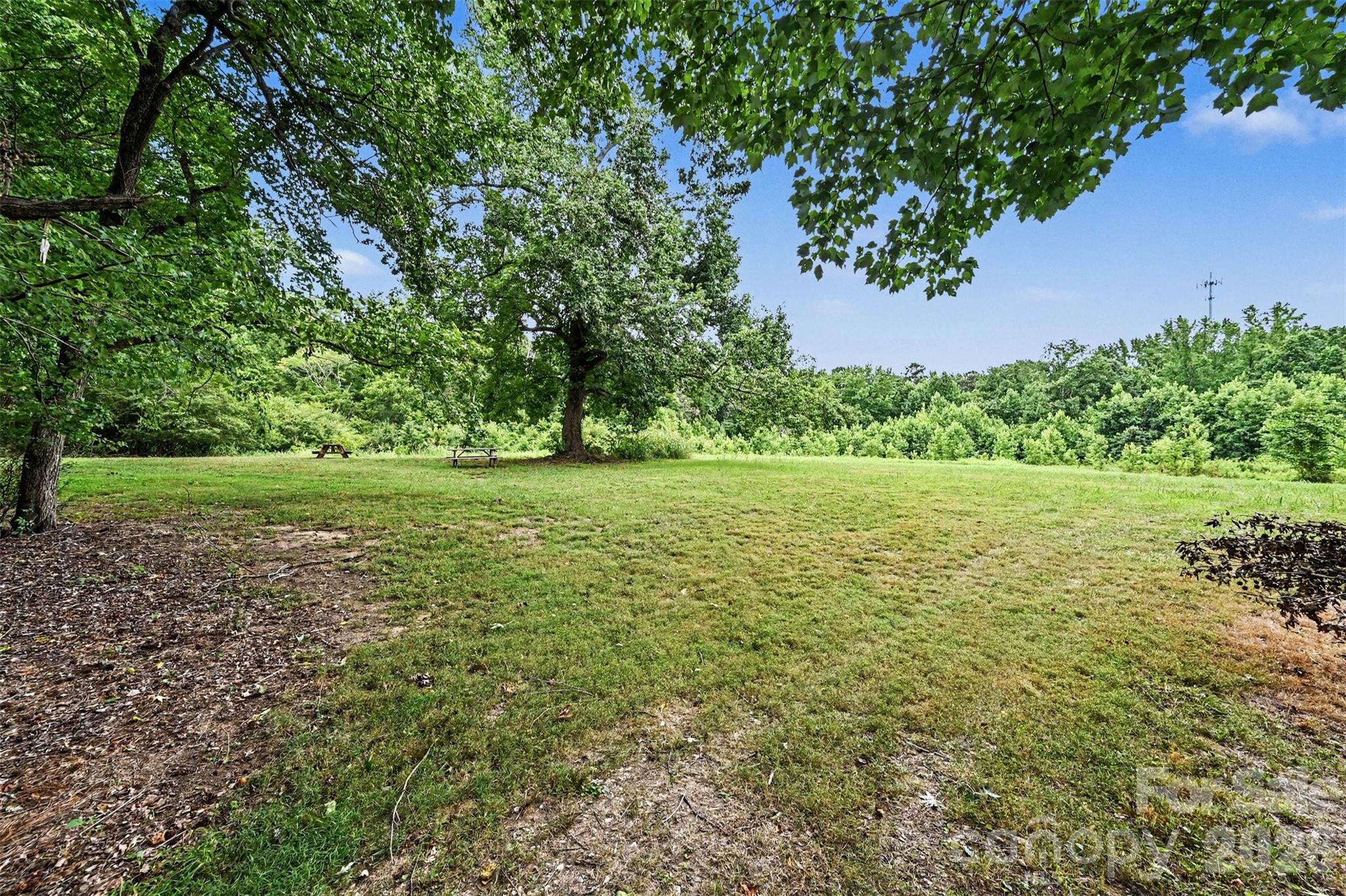 3999 Fincher Road Matthews, NC 28104 - Photo 38 of 48
