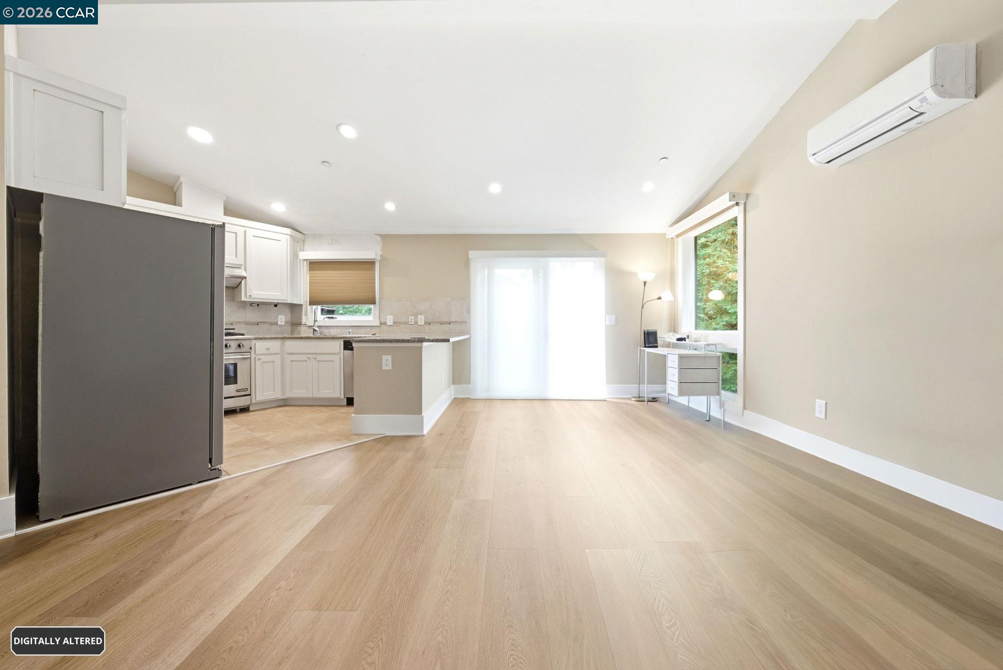 691 Old Jonas Hill Road Lafayette, CA 94549 - Photo 52 of 99