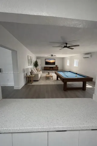 $3,550 | 3860 Northwest 208th Street, Miami Gardens, FL 33055