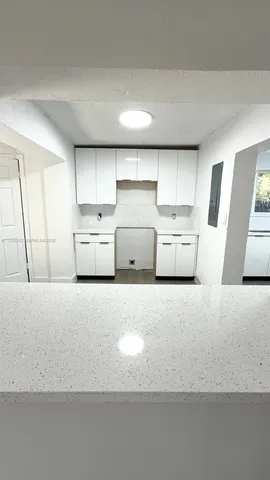 $3,550 | 3860 Northwest 208th Street, Miami Gardens, FL 33055