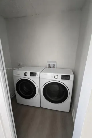 $3,550 | 3860 Northwest 208th Street, Miami Gardens, FL 33055