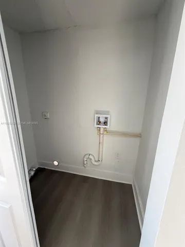 $3,550 | 3860 Northwest 208th Street, Miami Gardens, FL 33055