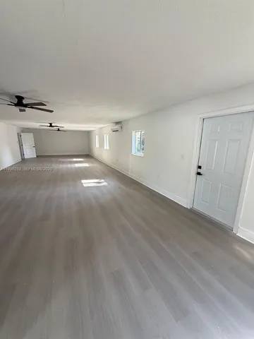 $3,550 | 3860 Northwest 208th Street, Miami Gardens, FL 33055