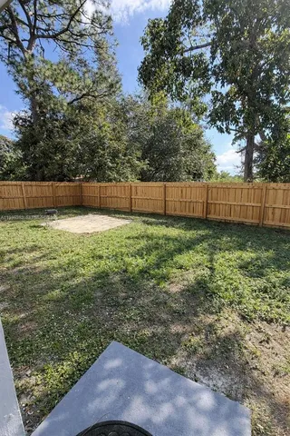 $3,550 | 3860 Northwest 208th Street, Miami Gardens, FL 33055