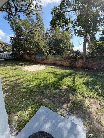 $3,550 | 3860 Northwest 208th Street, Miami Gardens, FL 33055