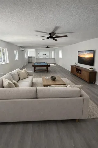 $3,550 | 3860 Northwest 208th Street, Miami Gardens, FL 33055