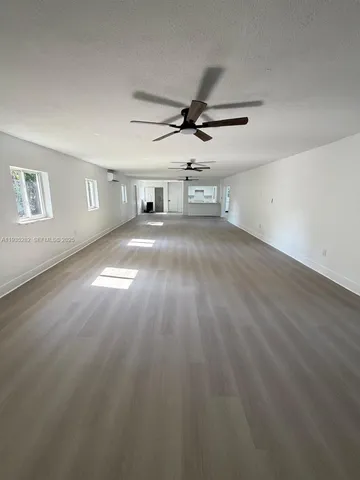 $3,550 | 3860 Northwest 208th Street, Miami Gardens, FL 33055