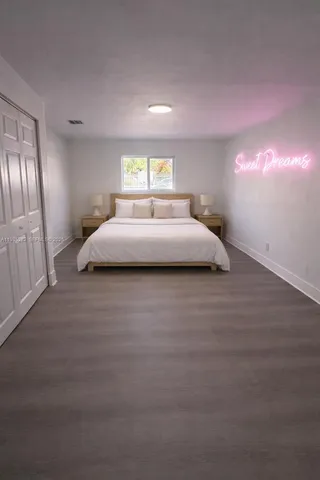 $3,550 | 3860 Northwest 208th Street, Miami Gardens, FL 33055